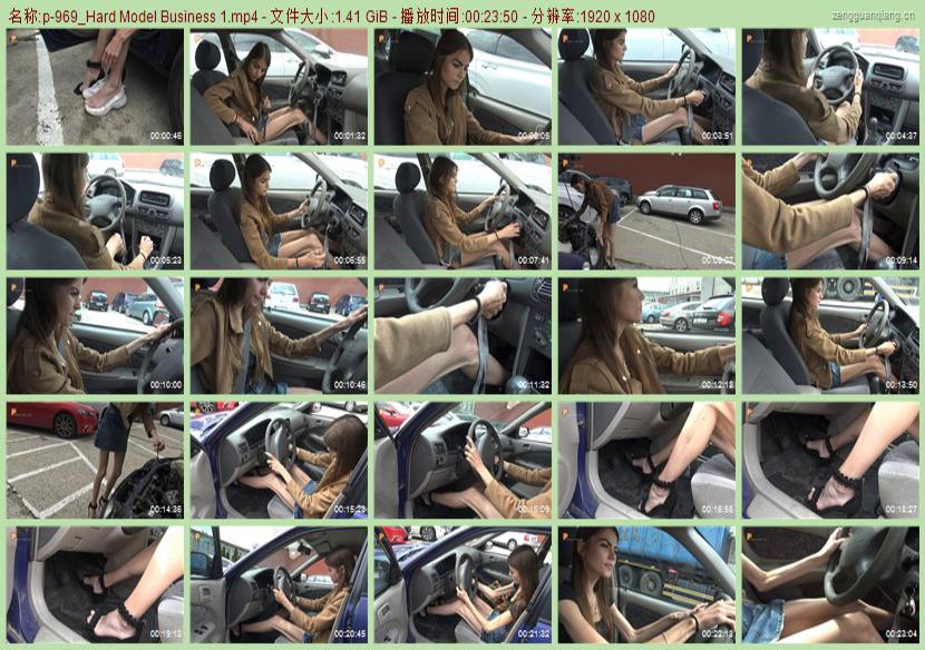 p-969_Hard Model Business 1